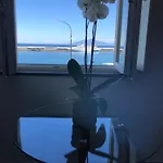 La Baia Di Napoli