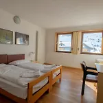 Top Appartamenti
