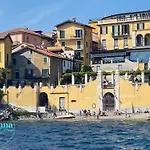Varenna Guest House