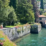 Varenna Guest House