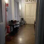 Anima Partenopea