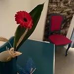 Isolotto Guest House