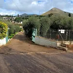 Country House Gaeta
