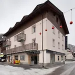 Appartamenti Gg 2