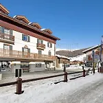 Appartamenti Gg 3
