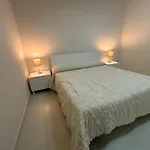 Residence Serapo Gaeta