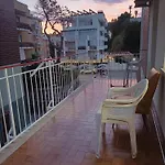 Residence Serapo Gaeta