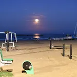 Pescara Blu B&B