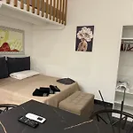 Suite Aurora