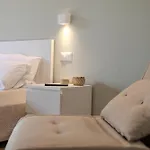 Corso Garibaldi 21 Apartment & Rooms