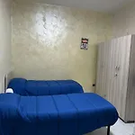 La Casa Di Vera