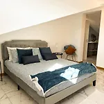 Carolas Luxury House