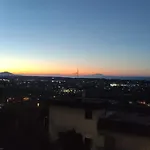 Casa Vacanze Nene