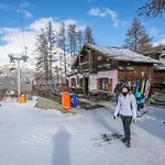 Appartamento Bareu Mountain View - Happy Rentals