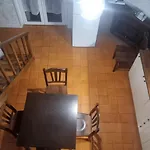 La Casa Di Paulina