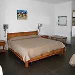 Hotel Genova