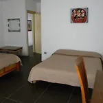 Hotel Genova
