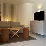 Porto San Vito Resort