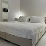 Porto San Vito Resort