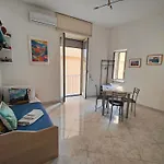 Ecce Your Home