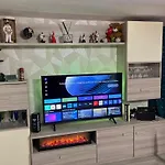 Donnaregina5
