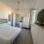 La Terrazza Sul Porto