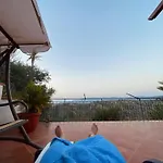 Fortuna Casa Vacanze