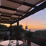 Fortuna Casa Vacanze