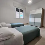 Aurora Rooms - Affitti Brevi Italia