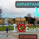 Il Giardino Di Eva