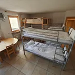 Chalet Baita Zelda