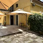 Casa Santicelli - Room
