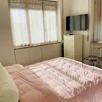 Casa Regina Margherita