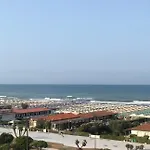 Lucevanlestelle - Full Comfort Quiet Apartment By The Promenade