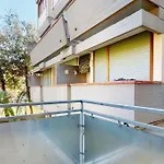 Lucevanlestelle - Full Comfort Quiet Apartment By The Promenade