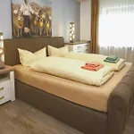 Casa Esposito Con Sauna