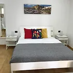 Dafflitto 12