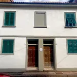 Borgo Garden Livorno
