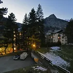 Dulci Du Mont Blanc