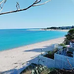 Soverato Appartamento Bilocale Ippocampo