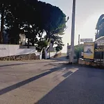 Marina Di Montauro - Lido Di Pietragrande