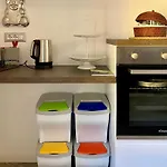 Casa Hygge Argegno Lago Di Como