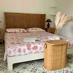 Villa Eleonora Con Piscina Privata A Sabaudia