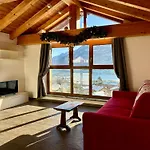 La Maison De Carletto