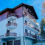 Appartamento Nuovo Salice - Affitti Brevi Italia
