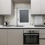 Tofa Apartments By Dimorra