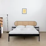 Tofa Apartments By Dimorra
