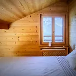 New Chalet G Near Slopes W Hot Tub