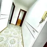Antoia House