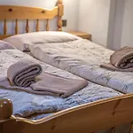 Bilocale Erika - Myholidaylivigno